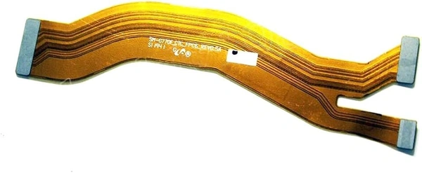 Samsung For Samsung Galaxy S10 Lite  SM-G770F Main Sub Octa LCD Flex Cable