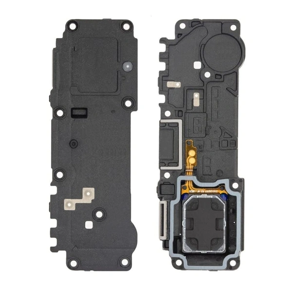 Samsung For Samsung S10 Lite Ringer Buzzer Loud Speaker Sound Module