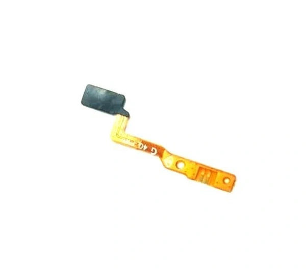 Comio For Comio X1 Lite Power On Off Switch Flex Cable