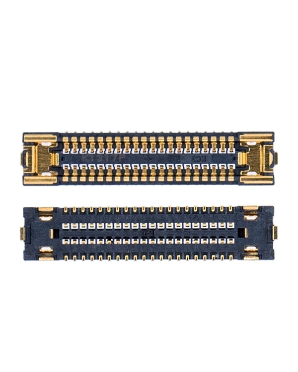 Samsung For Samsung Galaxy A71 5G / A71 4G / A70  LCD Screen FPC Connector Replacement