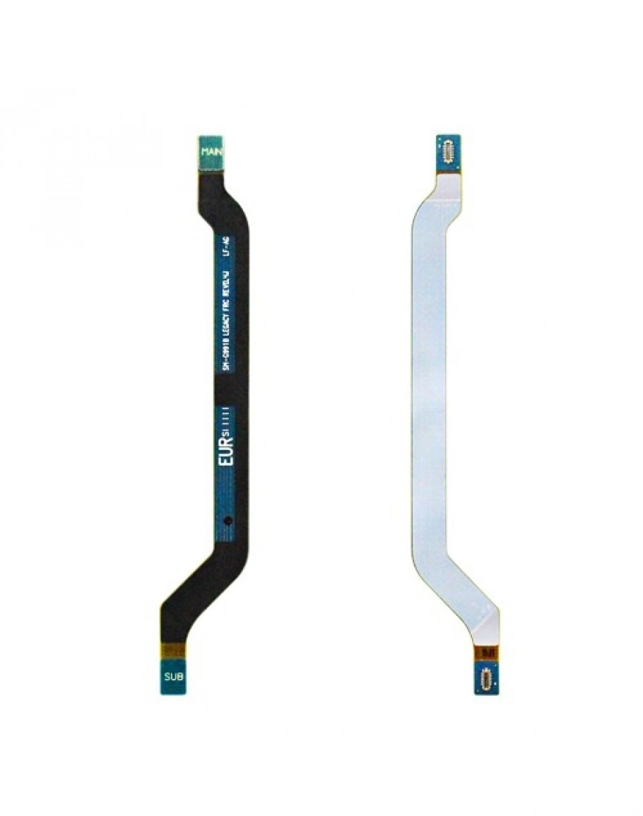 SPAREWARE® Network Signal Antenna Flex Cable For Samsung Galaxy S21