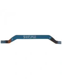 Samsung For Samsung Galaxy S21 Ultra 5G FRC Network Wifi Signal Antenna Flex Cable
