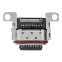 Samsung For Samsung Galaxy S22 5G Type C USB Charger Charging Port Dock Connector