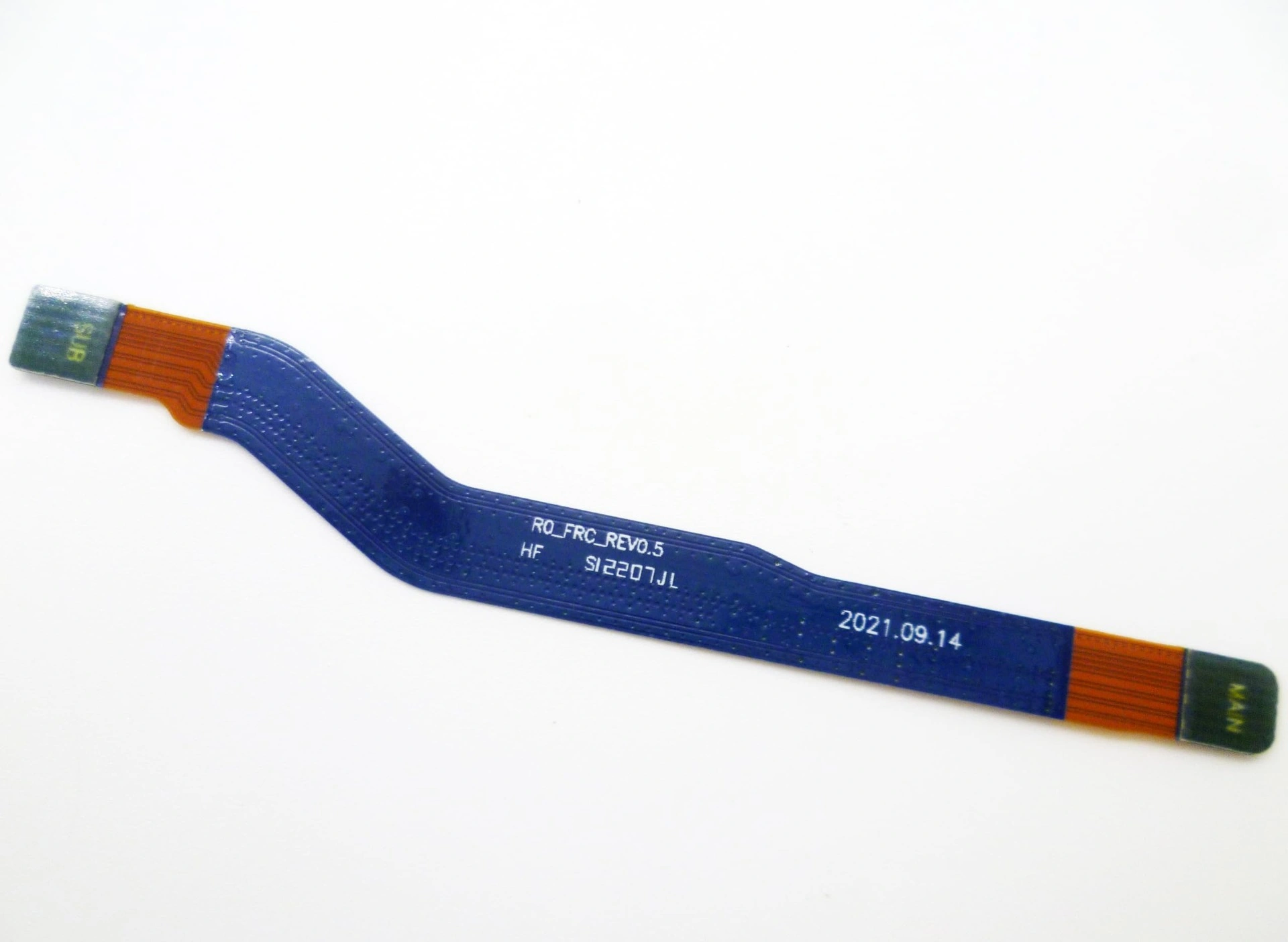 SPAREWARE® Network Signal Antenna Flex Cable For Samsung Galaxy S22