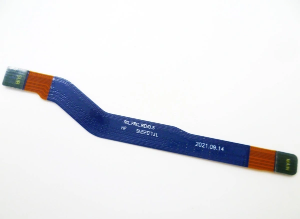 Samsung For Samsung S22 5G FRC Network Signal Antenna Flex Cable Mainboard