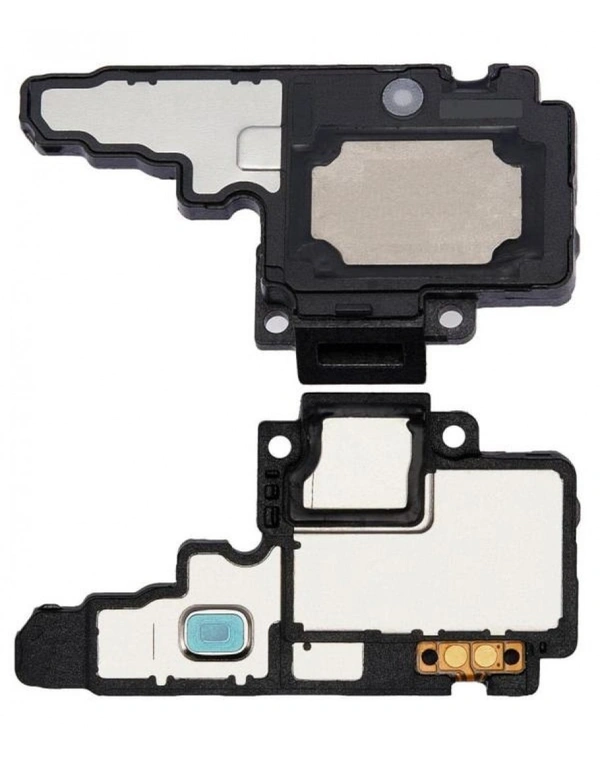 Samsung For Samsung Galaxy S22 5G Earpiece New Ear Speaker Speaker Flex Module