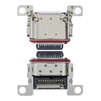 Samsung For Samsung Galaxy S22 5G Type C USB Charger Charging Port Dock Connector