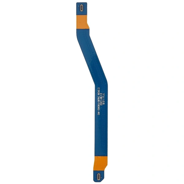 Samsung For Samsung S22+ S22 Plus S906 5G FRC Network Signal Antenna Flex Cable Mainboard