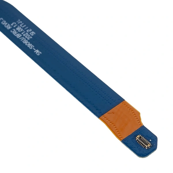 Samsung For Samsung S22+ S22 Plus S906 5G FRC Network Signal Antenna Flex Cable Mainboard