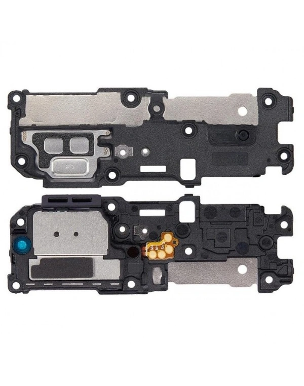 Samsung For Samsung Galaxy S22 Plus 5G Ringer Buzzer Loud Speaker Sound Module