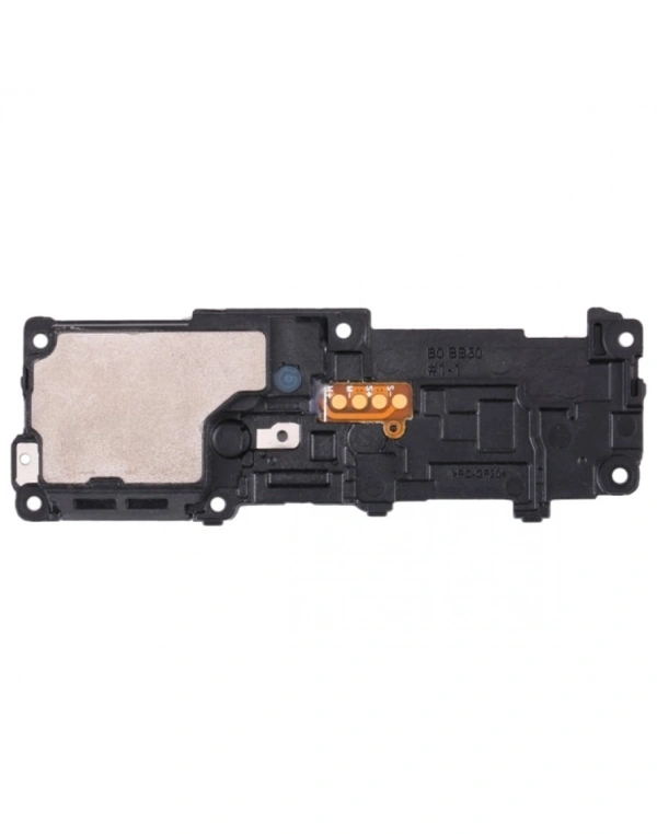 Samsung For Samsung S22 Ultra 5G Ringer Buzzer Loud Speaker Sound Module
