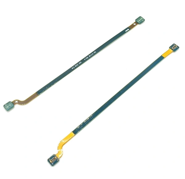 Samsung For Samsung Galaxy S23 FE 5G FRC Network Signal Antenna Flex Cable