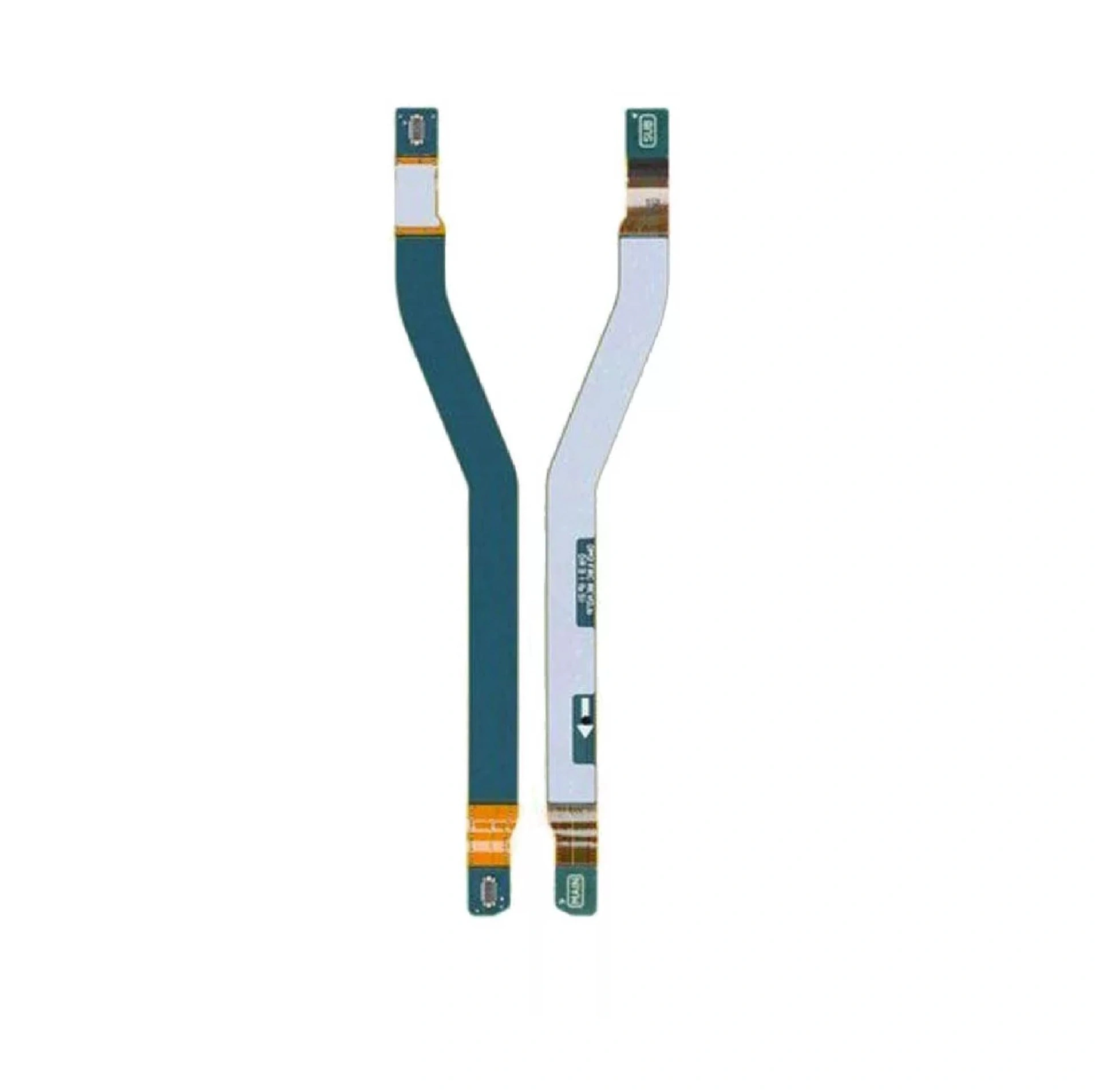 SPAREWARE® Network Signal Antenna Flex Cable For Samsung Galaxy S23 Plus
