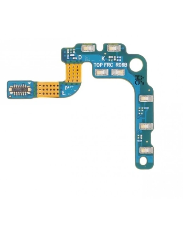Samsung For Samsung Galaxy S23 Ultra S918 5G OEM Ear Speaker Antenna Cover Proximity Sensor Map Flex