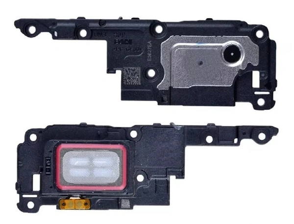 Samsung For Samsung Galaxy S23 Ultra SM-S918 Ear Earpiece Speaker Replacement Part 