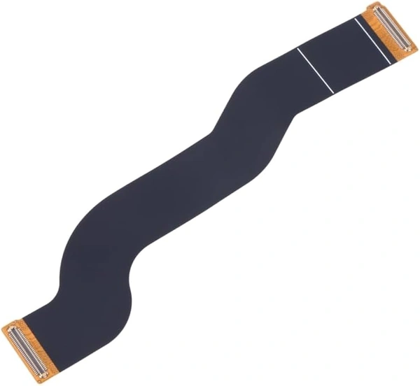 Samsung For Samsung Galaxy S24 Plus S926U 5G Motherboard FPC Connector Flex Cable 
