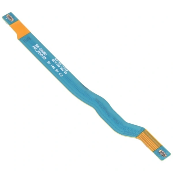 Samsung For Samsung Galaxy S22 Ultra 5G S908 FRC Network Wifi Signal Antenna Flex Cable