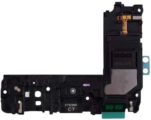 Samsung For Samsung S9 Plus Ringer Buzzer Loud Speaker Sound Module