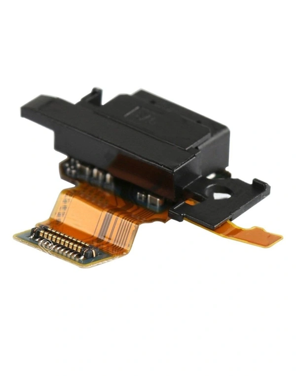 Sony For Sony Xperia X F5121 F5122 Micro USB Charging Port Connector Flex