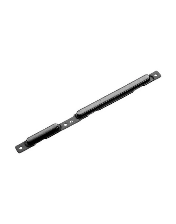 Samsung For Samsung Galaxy A21s Side Power On Off Volume Key Outer Rubber Button