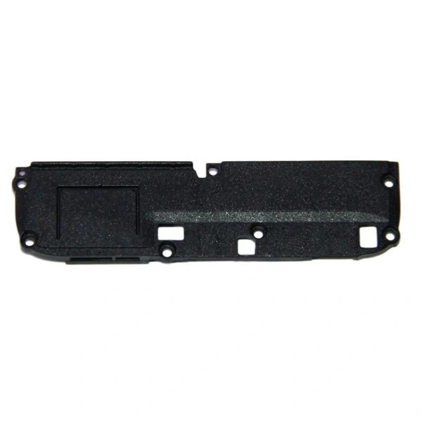 Tecno For Tecno Spark 8C Loudspeaker Buzzer Ringer Sound Module 