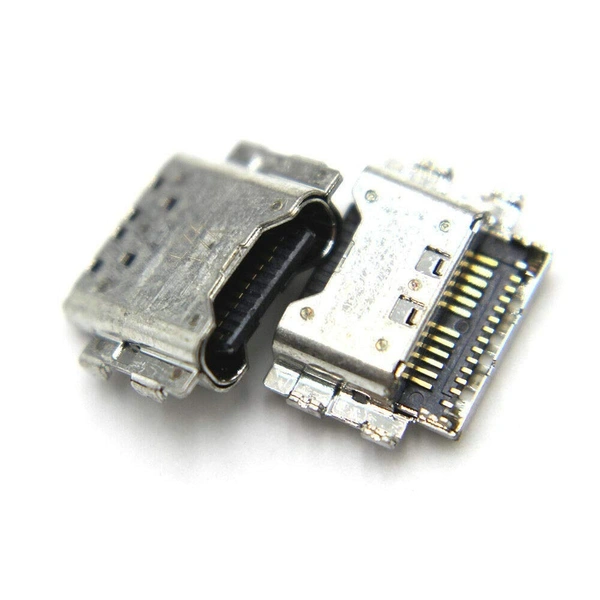 Samsung For Samsung Galaxy Tab A 10.5 T590 T595 T597 Charger Charging Port Dock Connector