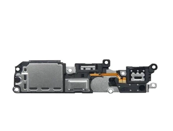 Vivo For Vivo T1x Ringer Box Loudspeaker Loud Speaker Buzzer Module Flex Cable