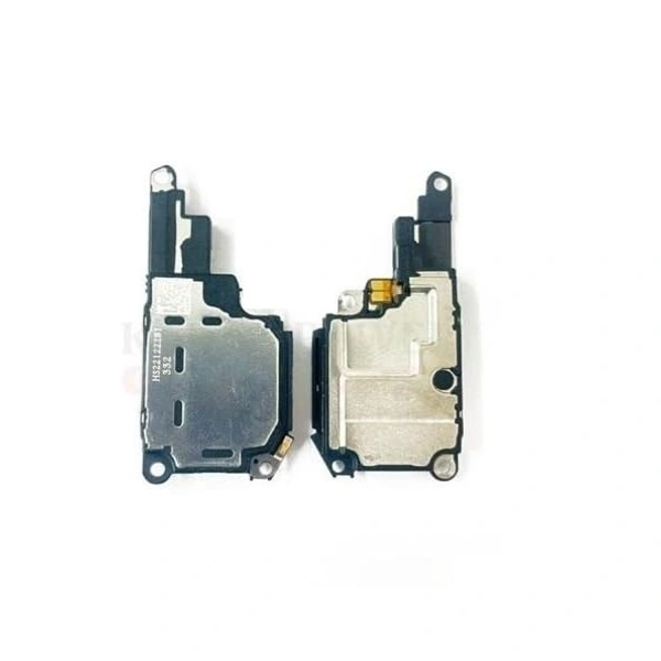 Vivo For Vivo T2 5G Ringer Box Loudspeaker Loud Speaker Buzzer Module Flex Cable