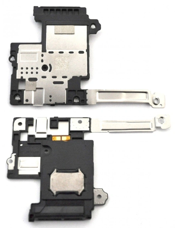 Samsung For Samsung Galaxy Tab A7 Lite T225 T220 Loudspeaker Loud Speaker Ringer Buzzer Flex