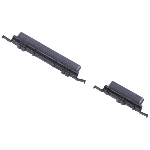 Samsung For Samsung Galaxy Tab A 10.1 2019 T510 T515 Power On Off Volume Button Outer Key