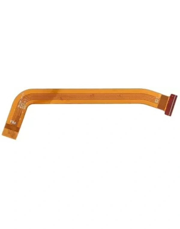 Samsung For Galaxy Tab A (10.5 inch) SM-T590 SM-T595 Main LCD Flex Cable 