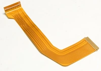 Samsung For Samsung Galaxy Tab S3 SM-T820 T825 Main OCTA  FPCB Motherboard Connector LCD Flex