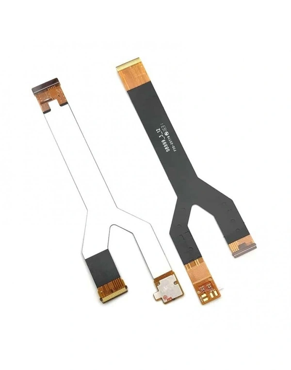 Lenovo For Lenovo Tab 3 7 TB3-730 Main LCD FPC Motherboard Flex Cable Connector