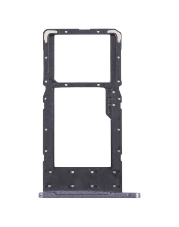 Lenovo For Lenovo Tab M8 8505 Sim Card Tray Holder Sim Tray Slot