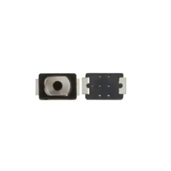 2 Pin Small Tickly Tikli Power On Off Inner Button Key Switch Micro SMD 5G Android  - 10 Pcs