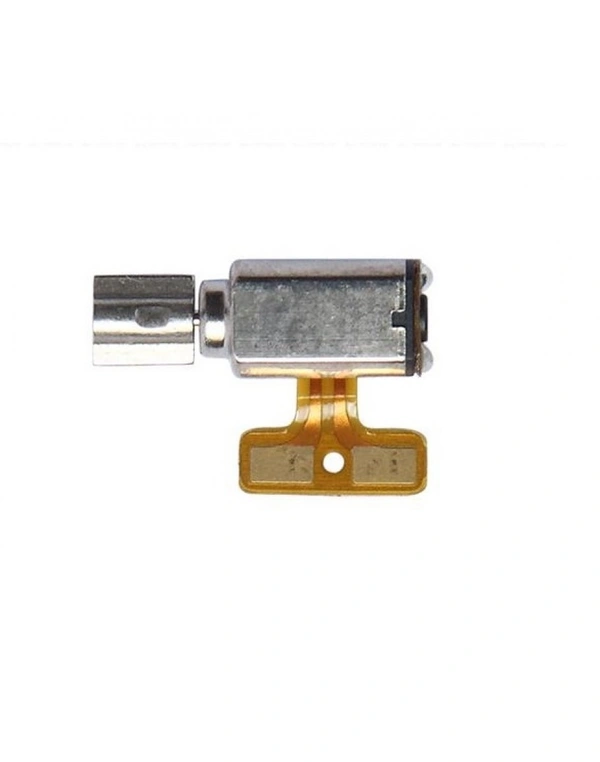 Vivo For Vivo V15 Vibrator Module Motor Vibration Ribbon Flex Cable 