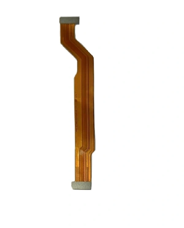 Vivo For Vivo V25 Pro V2158 LCD FPC Sub Main PCB Mainboard Flex Cable