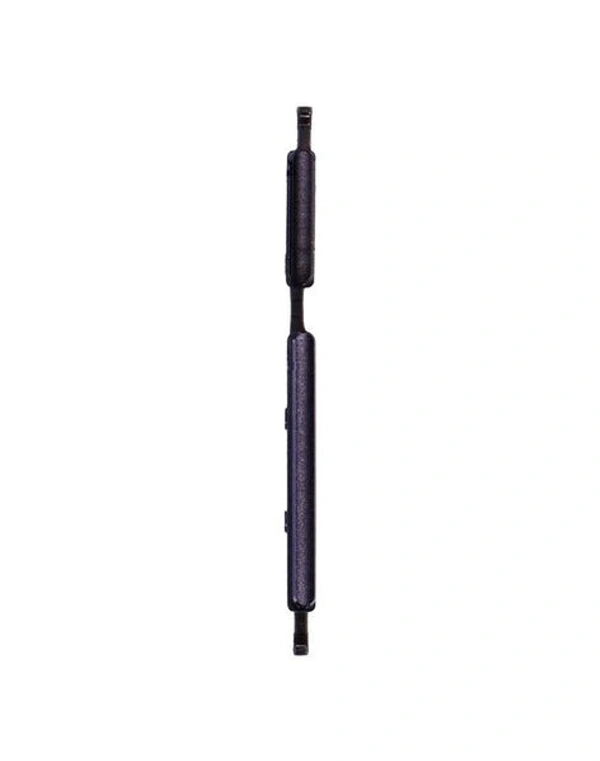 Vivo For Vivo V21E Side Power On Off Volume Key Switch Outer Button External Part