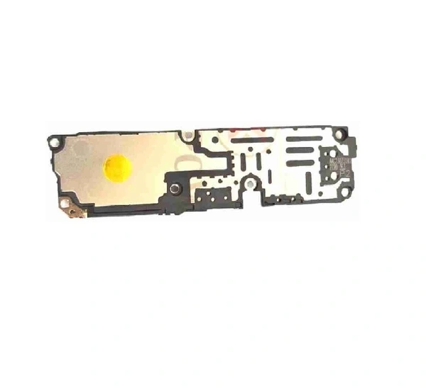 Vivo For Vivo Y200 5G Ringer Box Loudspeaker Loud Speaker Buzzer Module Flex Cable