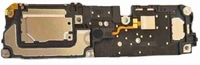 Vivo For Vivo Y200 5G Ringer Box Loudspeaker Loud Speaker Buzzer Module Flex Cable