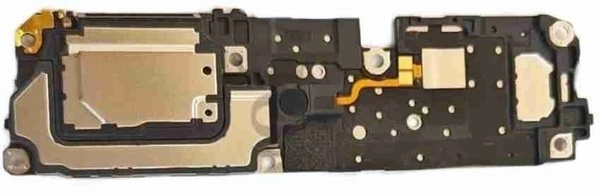 Vivo For Vivo Y200 5G Ringer Box Loudspeaker Loud Speaker Buzzer Module Flex Cable