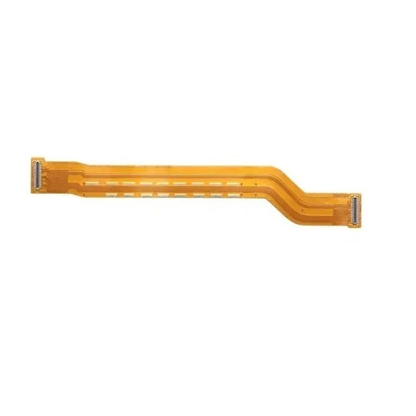 Vivo For Vivo V23E OCTA LCD FPC Sub Main PCB Mainboard Flex Cable
