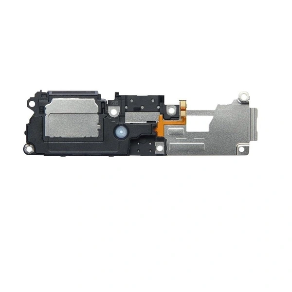 Vivo For Vivo V23 Pro Ringer Box Loudspeaker Loud Speaker Buzzer Module Flex Cable