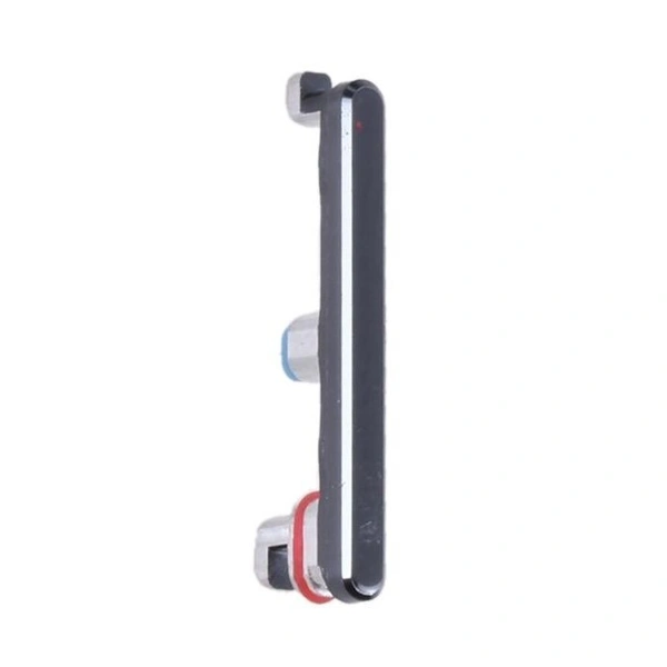Vivo For Vivo V25 Pro Side Power On Off Key Switch Outer Button External Part