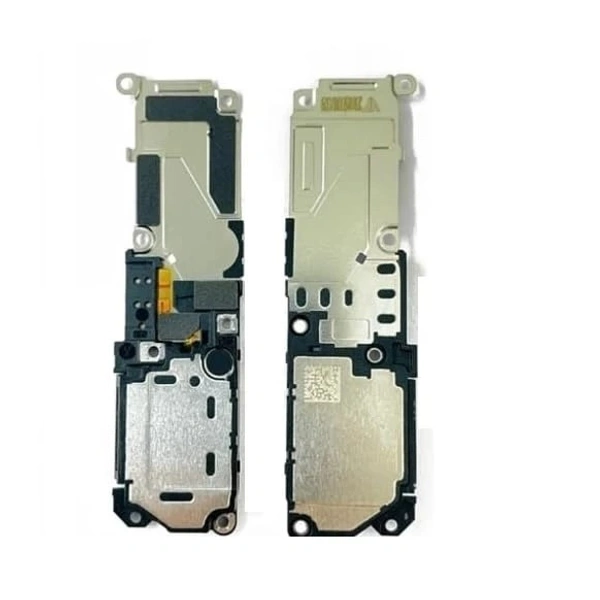 Vivo For Vivo V27 Pro 5G Ringer Box Loudspeaker Loud Speaker Buzzer Module Flex Cable
