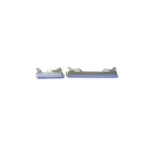 Vivo For Vivo V29 Pro Side Power On Off Volume Key Switch Outer Button External Part