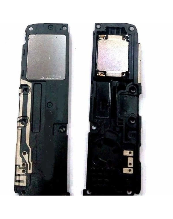 Vivo For Vivo V3 Ringer Loudspeaker Loud Speaker Buzzer Flex