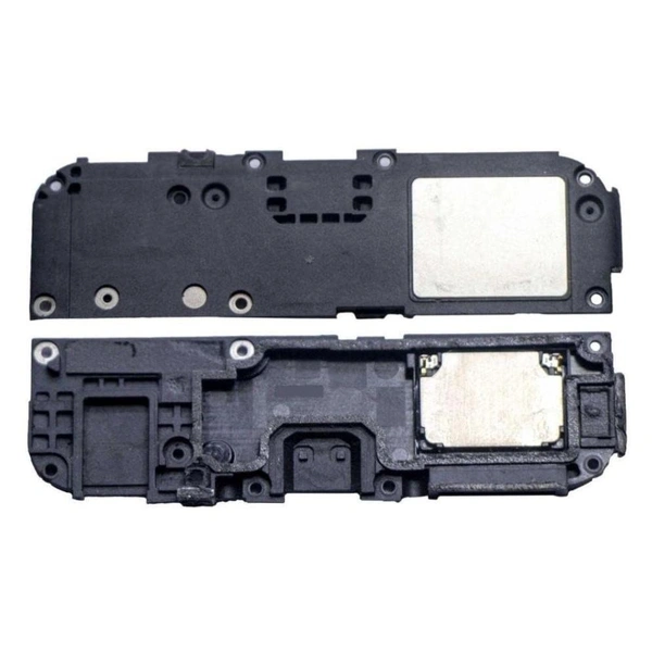 Vivo For Vivo V5s / Y67 Loudspeaker Ringer Buzzer Speaker Module Flex