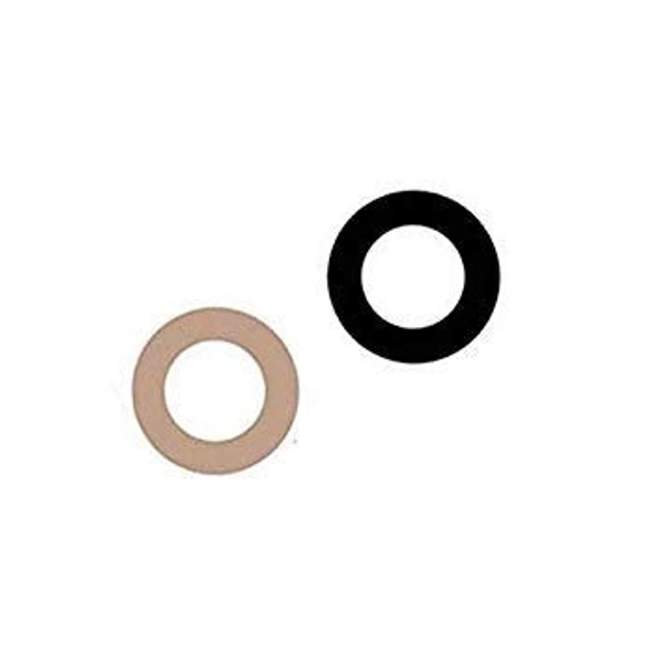 Vivo For Vivo V5 Camera Glass Lens Replacement Rear Back Glass