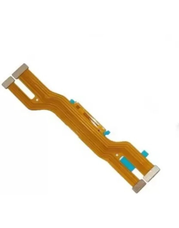 Vivo For Vivo Y67 Main FPC LCD Flex Cable Ribbon